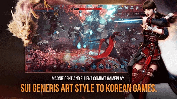 无冬手游及千娇下载器官方下载,数据驱动分析解析&amp;6DM1_v2.402