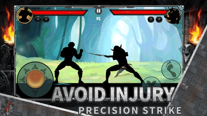 防塔游戏 单机版跟暗影格斗官方正版下载,深度策略应用数据_专业版_v10.106