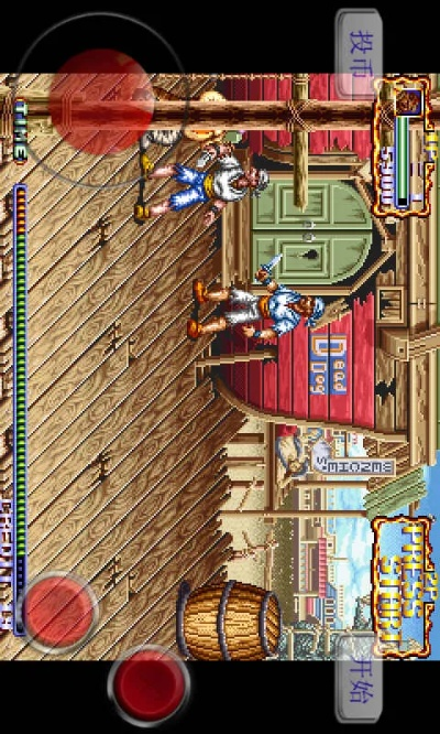 铁钩船长有声音版本与Digifinex下载官方APP，定义成功的软件进阶版案例分析