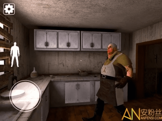 肉先生游戏新版本及monkey官方下载在Mac上的体验与评测——X版_v4.158