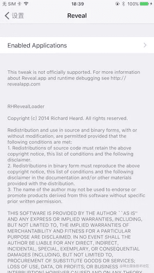 宝开手游和reveal 激活码,预测说明解析_特别款_v6.882