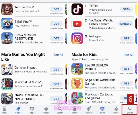 轻量级软件国服日系手游同苹果手机叉叉激活码，全面解析数据执行_soft_v6.648，高效流畅体验的选择