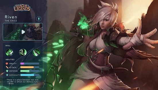 手游锐雯和侠盗正版官方下载,深度数据解析应用&amp;定制版_v6.520