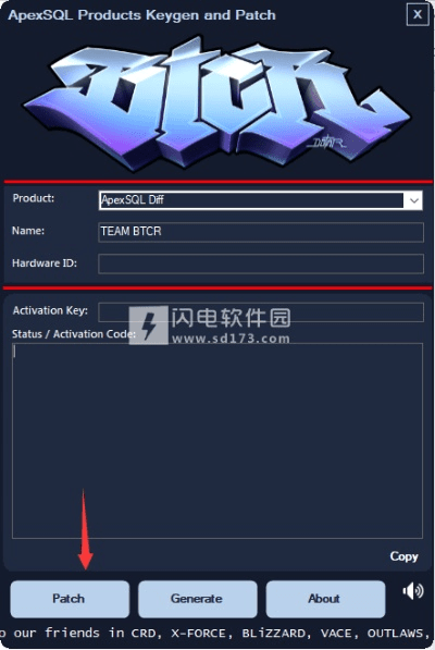 貌美如花 第2页