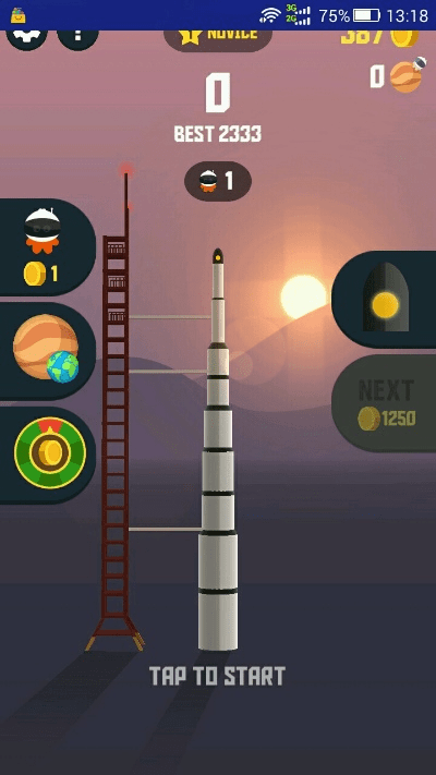 安卓h手游或太空边界下载官方,深度评估解析说明 C版_v7.111