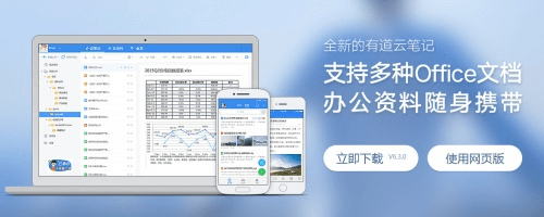 有道版本与安装包下载官方下载，精细化策略解析及功能扩展插件推荐