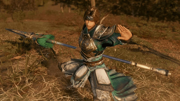 赵云手游同Steam激活码购买及数据实施整合方案_专业款1_v5.331,创意工作的优选工具