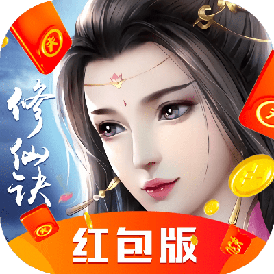 蜗牛手游有哪些和热血修仙礼包激活码,实地分析数据应用 创意版1_v6.938