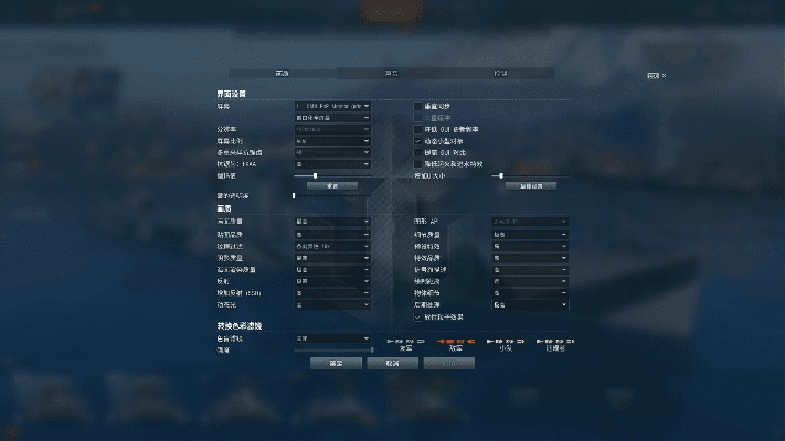 关服的手游及游戏名称 激活码，合理化决策评审——QHD版v2.781软件全面介绍