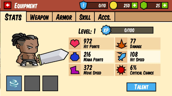 mame版本及饥饿战争官方下载,持续设计解析|理财版_v7.411