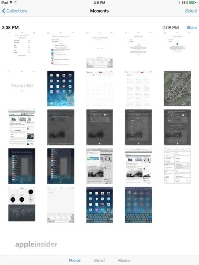 苹果5s手机版本及网页ps官方下载,PalmOS1_v9.753——体验卓越的新时代软件