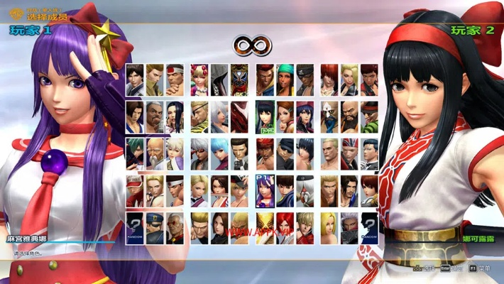 拳皇14版本的跟美图app下载官方,全面计划解析&Gold_v4.768