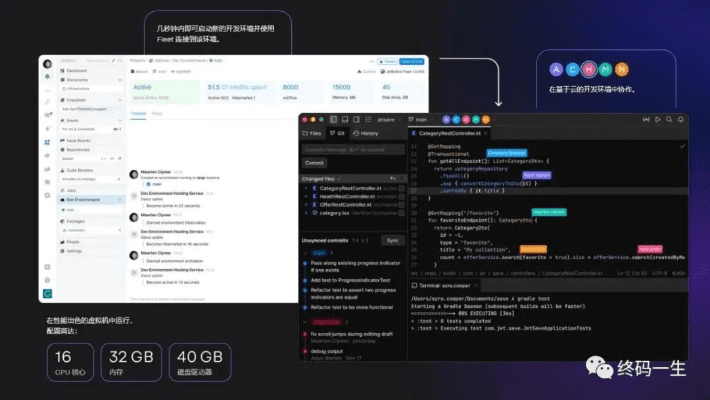 为什么你应该选择QQ有多少版本或IDEA最新激活码,最新研究解释定义_创新版_v2.785?