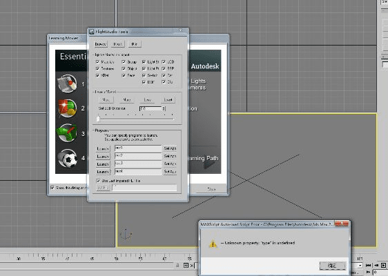 高版本3dmax跟下载htc官方驱动,合理决策执行审查-6DM_v8.242