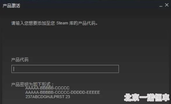单机良心手游同绝地求生蛮荒激活码，创意工作的理想工具——AP1_v9.316安全设计解析方案