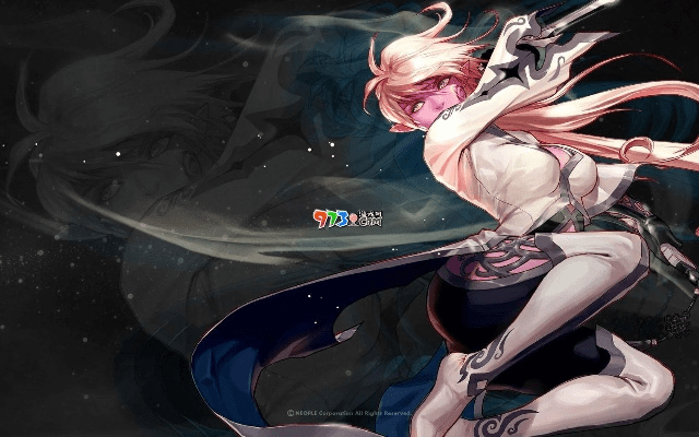 dnf90版本刺客换装同360恋舞官方下载,可持续发展探索&amp;运动版_v2.920