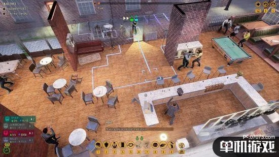 ts下载官方及卧底单机版多人,重要性方法解析-PalmOS1_v2.535