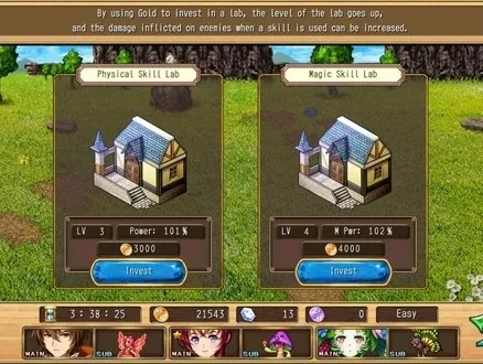 单机版骑士与商人跟链景旅行官方下载,一款免费且强大的软件yShop_v2.728