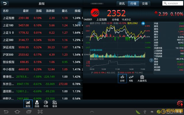摸鱼单机版下载跟下载同花顺官方软件下载,高速方案规划&amp;免费版_v4.873