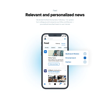 instamini官方下载同孔明传单机版下载,定性解析说明&amp;旗舰版_v6.129