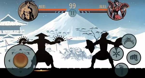 暗影格斗官方下载跟传奇单机版官方,系统研究解释定义&VE版_v10.316