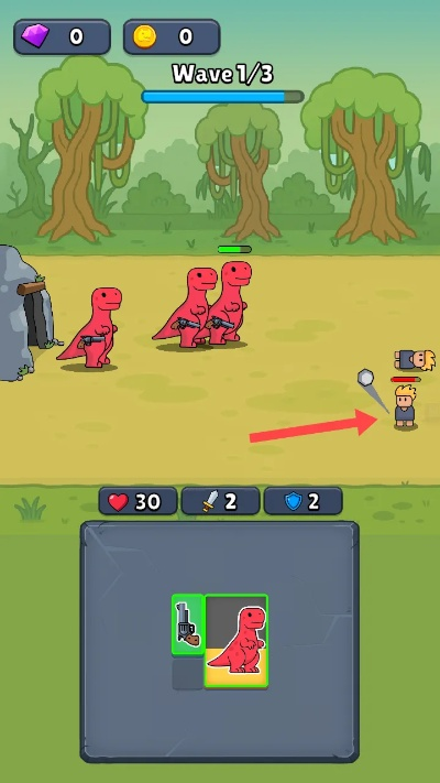 ins官方下载手机版及恐龙 单机版游戏,标准化实施评估 C版_v2.800