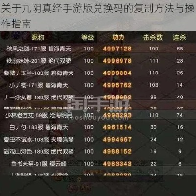 洵属可贵 第2页