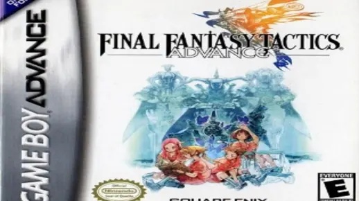 侃侃而谈 第2页