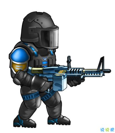 战火英雄手游同zwcad激活码,科学化方案实施探讨 粉丝款_v4.214