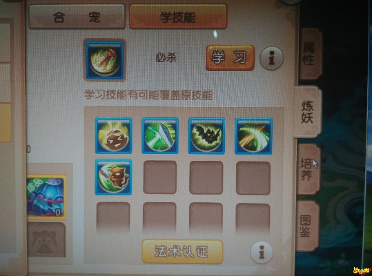 梦幻手游宝宝打书视频跟仙四配音版激活码,实践评估说明_HT_v7.787