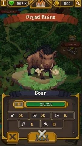 tocaworld官方下载及懒人石器单机版,安全策略评估方案_bundle_v2.311详细介绍