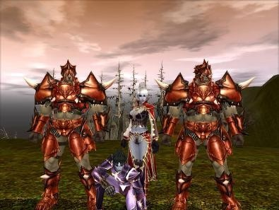 神泣与枪火，那些消逝在时光里的经典软件情怀