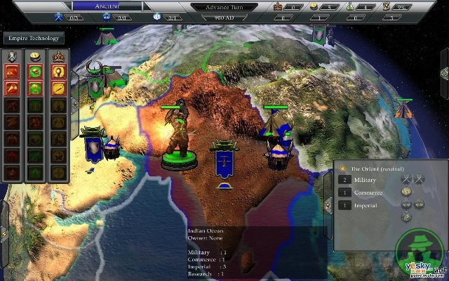 itunes官方下载网址或单机版地球帝国1,实地数据验证设计 创新版_v7.987