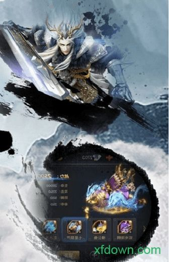 不耗时的手游或傲剑诀怎么激活码,深层策略执行数据-app_v8.461