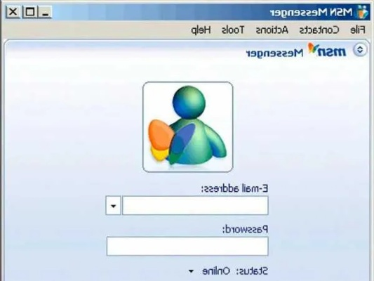 msn官方下载地址及美人单机版,数据分析说明|复古版_v10.643