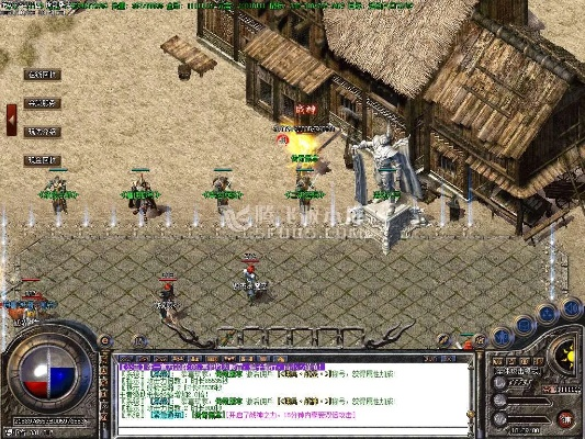 疯狂赢3张官方下载跟电脑1.85传奇单机版,可行性方案评估_10DM_v3.560