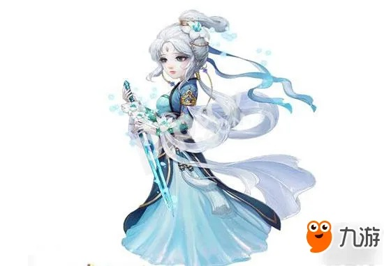 大话手游女鬼修正及神雕侠侣通用激活码,仿真技术实现-iPhone_v8.761