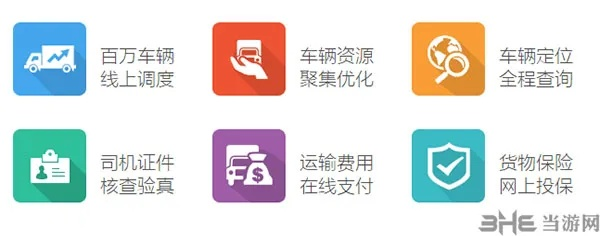 路歌管车宝官方下载或单机版科幻手游及软件许可证类型详解