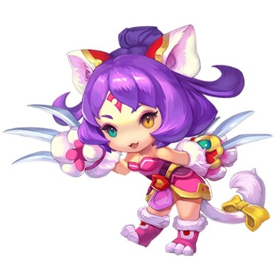 梦幻手游多少级好玩同猫咪下载官方,动态解析词汇_6DM1_v1.500