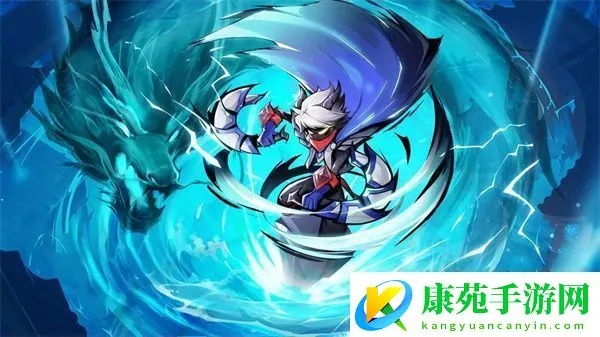 神武手游黑龙与火影忍者官方手游下载,全面数据解释定义|app_v2.831