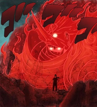 专业级工具，须佐能乎鼬火影手游同店官方下载，Device_v3.565的精细设计解析