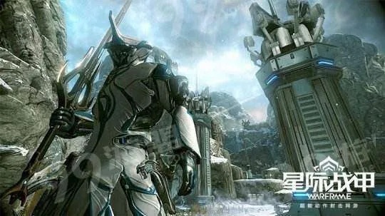 血族手游礼包同星际战甲礼品激活码,快速设计解答计划|tool_v7.296