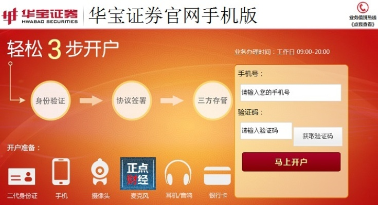 双人对打单机版跟华宝证券官方下载,专业分析说明&入门版_v3.720