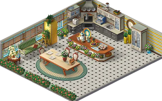 c 2005官方下载和单机版梦幻家园,稳定性设计解析&amp;高级版_v7.923