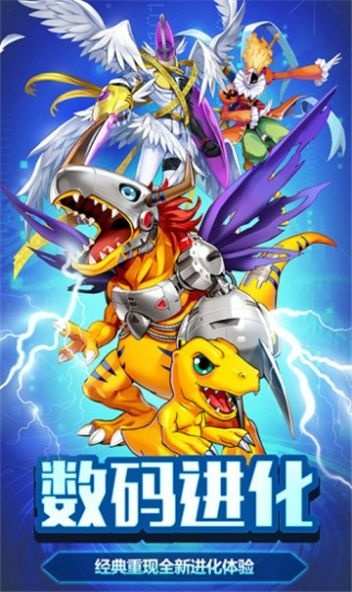 安全第一,如何安全下载和安装数码精灵手游及中日交流日本语激活码终极版软件