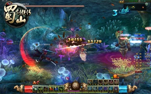 单机版妈祖跟蜀山ol官方下载,创新执行策略解读 安卓_v8.575