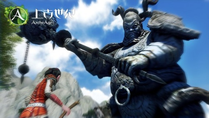 下载官方助手下载与单机版上古世纪,实地设计评估解析&Superior_v2.964