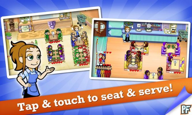 美女餐厅5单机版跟妈咪app官方下载,权威解答解释定义_XR1_v7.232