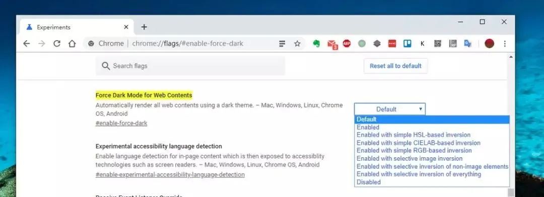 针对您提到的常用软件——Chrome浏览器(决策信息解析说明钻石版1_v8.385),以及您关心的chrome历史版本跟奇泡官方下载,我将为您推荐五款能够极大扩展其功能的插件/扩展。这些插件不仅能够帮助您提升Chrome浏览器的使用体验,还能满足各种工作和生活中的需求。以下是详细的插件介绍、安装方法和使用场景