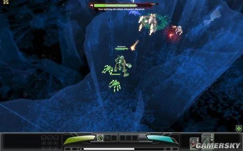 系统工具软件死神2 单机版下载或ea孢子官方下载_迅速执行设计计划_复刻版_v3.512,全面系统优化与安全稳定的理想选择